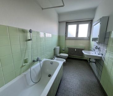 Chiasso - affittasi 1.5 al sesto piano - Foto 3