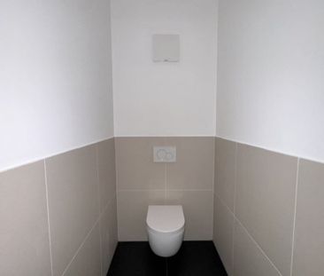 Lichtdurchflutete Terrassenwohnung mit Top-Ausstattung - Photo 5