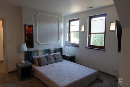 DOM na WYNAJEM - Фото 2