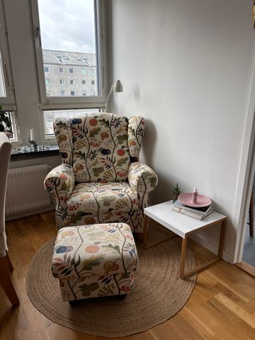 Östra Förstadsgatan, Malmö - Photo 2