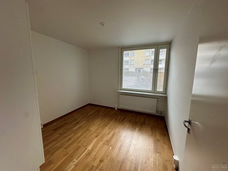 Oxhagsvägen 6 E - Foto 2