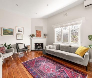53 Darlington Grove, Coburg VIC 3058 - Photo 4