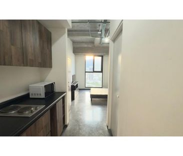 Departamento en Renta en Kyo Constella - Photo 5