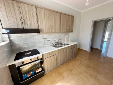 Διαμέρισμα για ενοικίαση - Πάτρα, - Photo 5