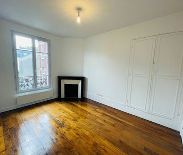 Location Appartement 3 pièces 46m² - Photo 5