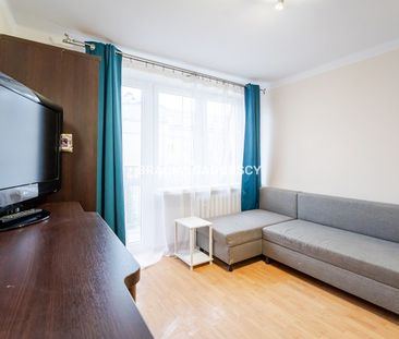 Ustawne | Słoneczne | Mieszkanie blisko centrum - Photo 4