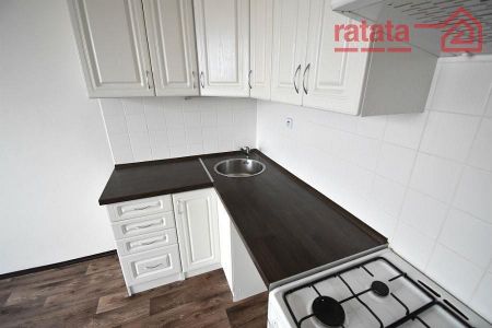 Pronájem bytu 1+1 35 m² - Photo 3