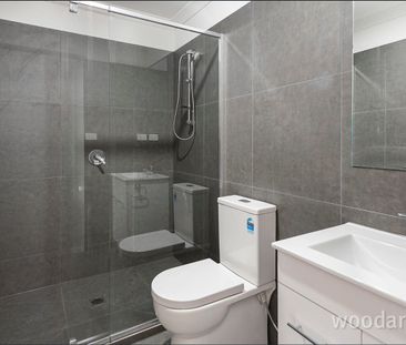 Rooms/152 Dorset Road, Boronia, Vic 3155 - Photo 4