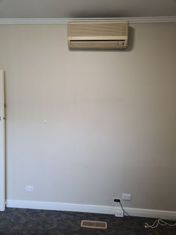 4-bedroom shared house, Cumming st,Room - Photo 2