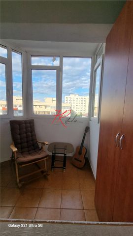 Inchiriere apartament 2 camere Dorobanti - Fotografie 5