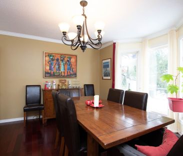 For Lease - 25 Claudet Crescent, Hunt Club - South Keys and Area, O... - Photo 2