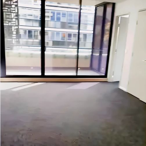 10 Defries Ave Zetland, Sydney - Photo 1