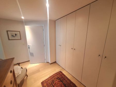 chemin des deux des Maisons, 1200, Woluwe-Saint-Lambert - Foto 3