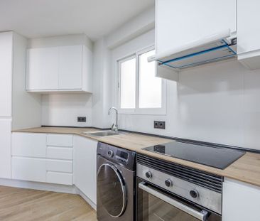 Carrer de lArquitecte Arnau, Valencia, Valencian Community 46020 - Photo 4