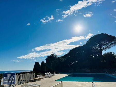 Appartement à louer 2 pièces 67.28m² - Photo 5