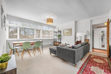 Pelton Road, Greenwich, London, SE10 - Photo 3