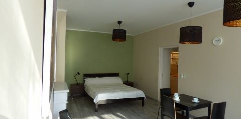 Attila út - Fotó 2