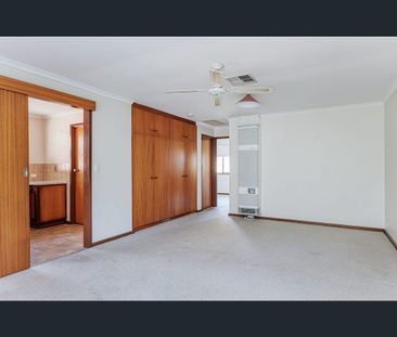 3/2a Stirling Road, Blackwood, SA 5051 - Photo 1