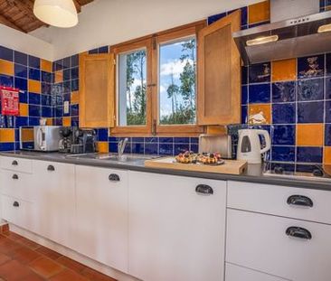 Apartamento T1 - Photo 5