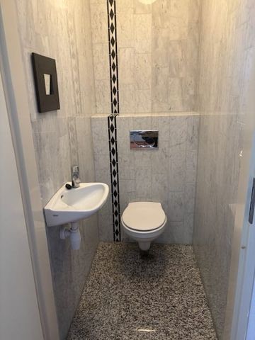 Appartement te huur: Kettingstraat 23 2511 AM Den Haag - Photo 3