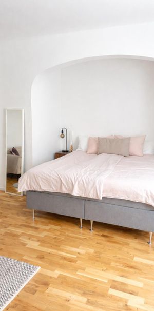 Rönnebergsgatan 9, Öster - Photo 1