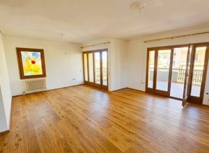 Διαμέρισμα για ενοικίαση - Ελληνικό - Φωτογραφία 3