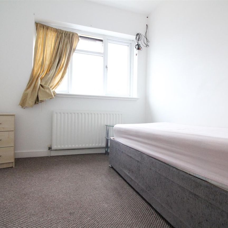 Pole Hill Road, Uxbridge - Photo 1