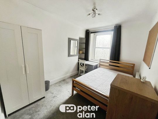 Watkin Street, SWANSEA - Photo 1