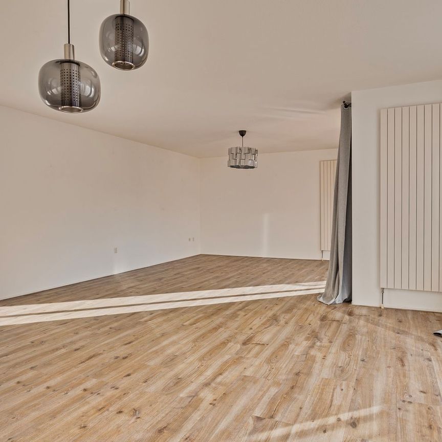 Appartement te huur: Kerklaan 612 2903 HV Capelle aan den IJssel - Photo 1