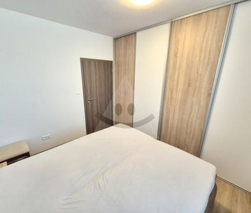 3-izbový byt byt, Predmier - Fotografia 4