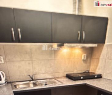 Pronájem bytu 1+kk 15 m² - Photo 3