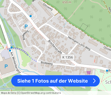 Immobilien - Foto 1