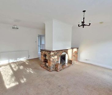 Percival Road, BN22 - Photo 4