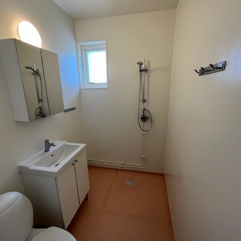 Bruksvägen 7 - Foto 1