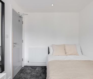 5 bedroom house to rent - Photo 5