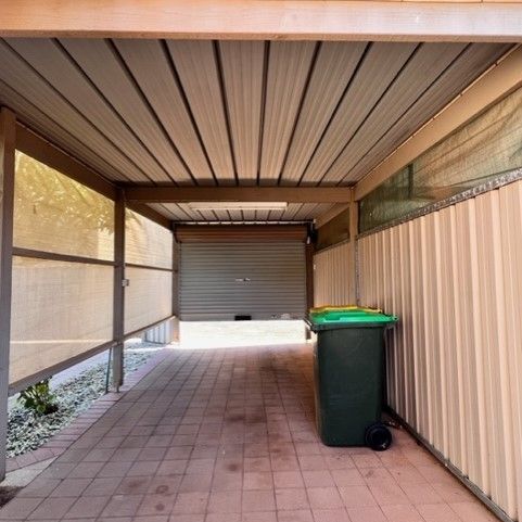 3/78 Ilex Street, Red Cliffs VIC 3496 - Photo 1