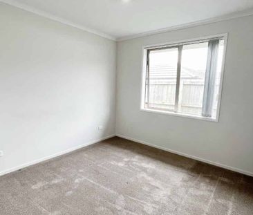 Pukekohe 4 Bedroom house - Photo 1