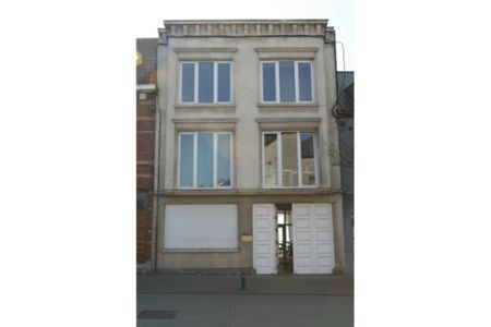 Studio te St. Denijsestraat 174A (Kortrijk), SDH3 - 500 €/maand. Pand Code: SDH3 - Photo 5