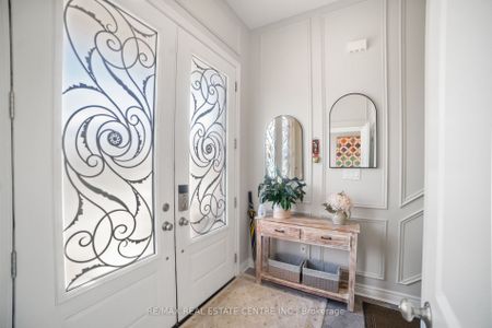 For Lease - 1106 Cactus Crescent, Pickering, Ontario - Photo 3