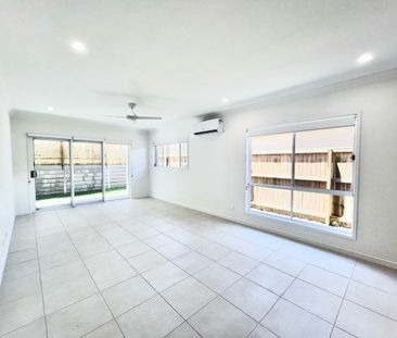 Brand new Four bedroom house. - Photo 5