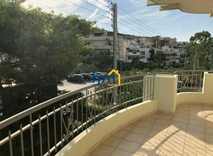 Διαμέρισμα για ενοικίαση - Γκάζι - Μεταξουργείο - Βοτανικός, - Φωτογραφία 2