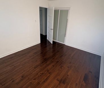 Rue Pellan, J4W 1J1, Brossard - Photo 4