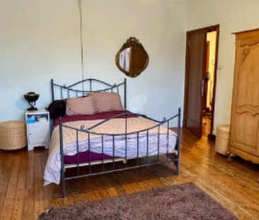 Woning te huur in Ledegem voor € 990 met 3 slaapkamers - Foto 3