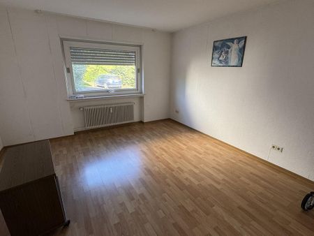 Seniorenwohnung in Enger - WBS erforderlich - Photo 3