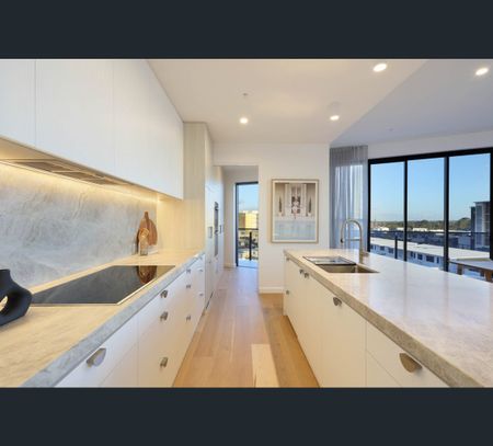 1505/18 Spitfire Banks Drive, Pelican Waters, Qld 4551 - Photo 4