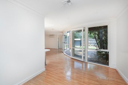 13 Stevedore Street, Williamstown - Photo 3