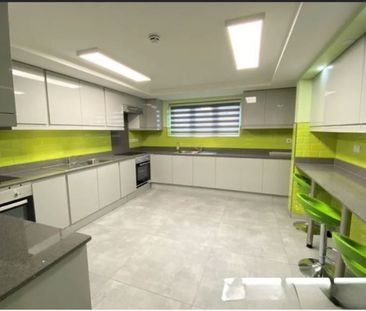 Studio for Rent - Photo 4