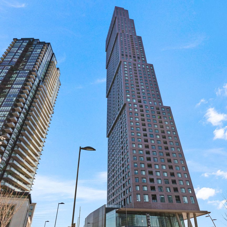 For Lease - 2920 Highway 7 Road Unit# 2205, Vaughan, Ontario - Photo 1