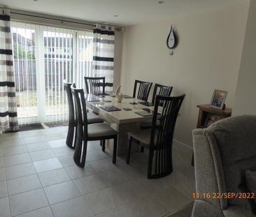 4 bedroom detached house to rent - Photo 1