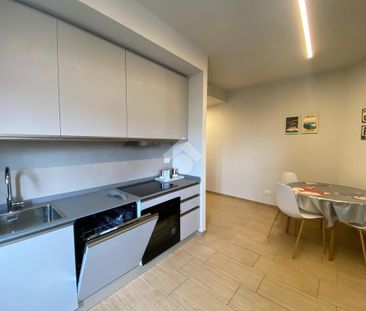 Trilocale in affitto - Photo 3